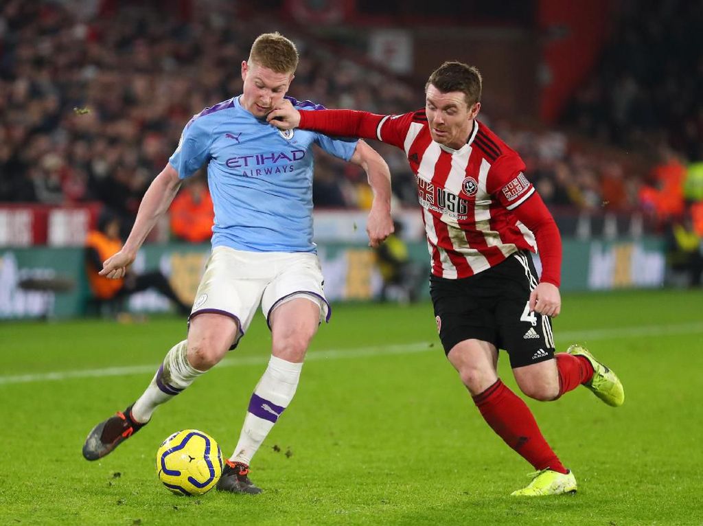Link Live Streaming Man City Vs Sheffield Link Live Streaming Man City Vs Sheffield