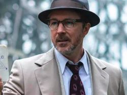 Project Blue Book Investigasi Area 51 dan Roswell, Ada Alien?