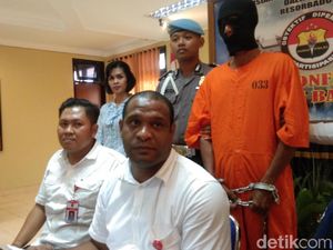 Guru di Bali Ngaku Cabuli 2 Siswi Sejak SD, Dilakukan Sedikitnya 9 Kali