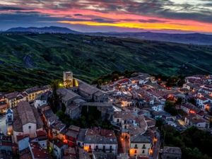 Potret Rumah-rumah yang Dijual Rp 15 Ribuan