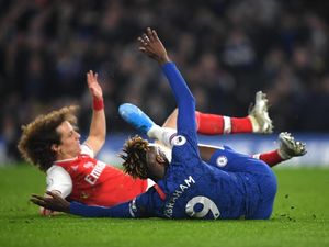Arsenal Vs Chelsea: The Gunners Tak Ambil Pusing Siapa Favoritnya