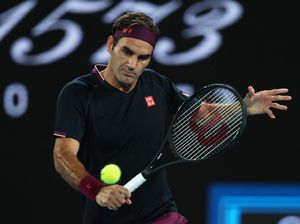 Roger Federer yang Mau Pensiun Punya Harta Selangit