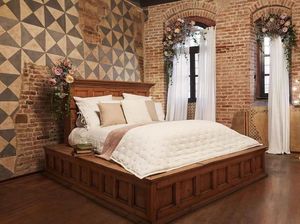 Foto: Rumah Ikonik Romeo dan Juliet