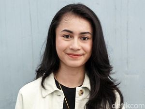 Didi Kempot Meninggal Dunia, Sintya Marisca Menangis Tak Percaya