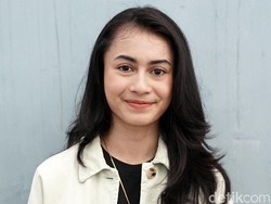 Didi Kempot Meninggal Dunia, Sintya Marisca Menangis Tak Percaya