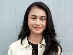 Didi Kempot Meninggal Dunia, Sintya Marisca Menangis Tak Percaya Didi Kempot Meninggal Dunia, Sintya Marisca Menangis Tak Percaya