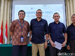 BRTI Bakal Rombak Mekanisme Ganti SIM Card