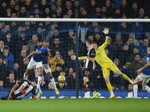 Video: Newcastle Comeback Sekejap di Injury Time