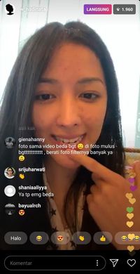 3 Kontroversi Ini Buat Siwi Sidi Jadi Bahan Cibiran Netizen