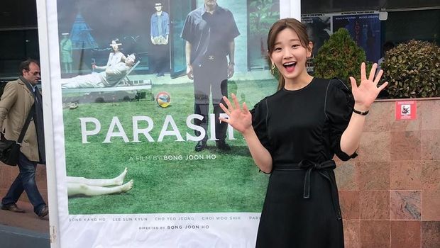 Park So Dam