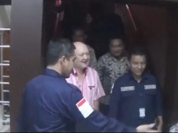 Profil Ari Sigit, Cucu Soeharto yang Terseret Kasus MeMiles