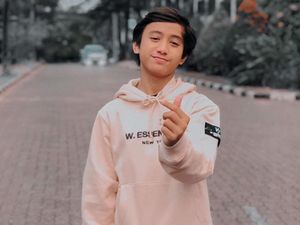 Komentar Menohok Bowo Soal Tik Tok Jadi Perbincangan Hangat Netizen Komentar Menohok Bowo Soal Tik Tok Jadi Perbincangan Hangat Netizen