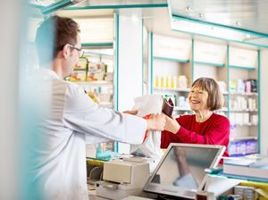 Viral Pria Dapat Kompensasi VIP Setelah Minimarket Typo Struk Pembayaran