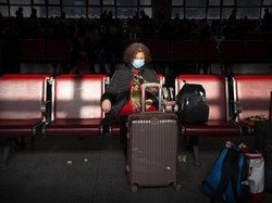 Dinkes DKI Kerja Sama Kemenkes Cegah Wabah Virus Corona Masuk ke Jakarta
