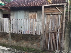 Viral Nenek Ditendang-Diseret di Pasar Sleman, Ini Kata Pemda DIY