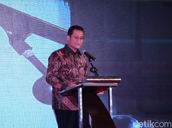 Kemensos Ajukan Anggaran 2021 Rp 91,9 T, Termasuk untuk Perluasan Bansos