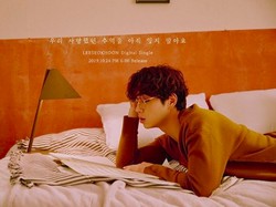 Pelatih Vokal Produce 101 Komentari Bubarnya X1