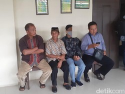 Pengacara Minta Pelajar yang Bunuh Begal Demi Bela Pacar Divonis Bebas
