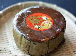 Sudah Ada Ribuan Tahun Lalu, Kue Keranjang Jadi Simbol Perayaan Imlek