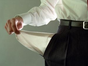 Setengah Miliar Populasi Dunia Tak Punya Kerja, Bisa Picu Kerusuhan