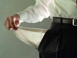 Setengah Miliar Populasi Dunia Tak Punya Kerja, Bisa Picu Kerusuhan