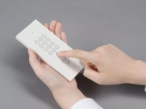 Google Luncurkan Tiga Obat Kecanduan Ponsel