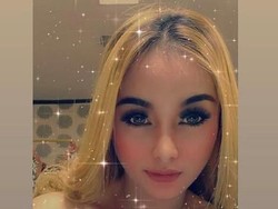 DJ Wilda soal Gading: Kalau Tuhan Takdirkan Gue sama Dia, Kalian Bisa Apa?