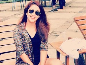 Tanggapi Ratu Keraton Agung Sejagat yang Ingin Ketemu, Ganjar Tertawa