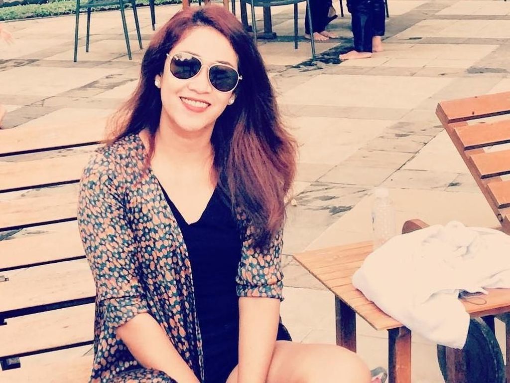 Dear Pak Ganjar, Ratu Keraton Agung Sejagat Pengin Ketemu Lho Dear Pak Ganjar, Ratu Keraton Agung Sejagat Pengin Ketemu Lho