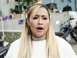 Anak Pinkan Mambo Dilecehkan Ayah Tiri: Awalnya Kecil Lalu Makin Parah