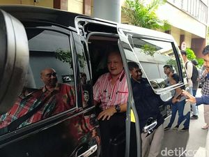 Polisi Akan Periksa Keluarga Cendana Lainnya Terkait Kasus MeMiles