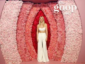 Duh! Gwyneth Paltrow Bikin Lilin Beraroma Orgasme, Seperti Apa Aromanya?