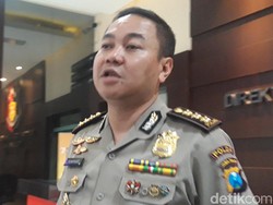 Tak Kunjung Hadir, Polisi Ancam akan Jemput Paksa Anak Kiai Jombang Cabul
