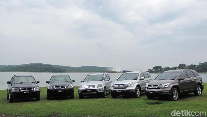 Bursa Bolgesinde Ssangyong 3 Adet Ikinci El Ssangyong Bursa Bolgesinde Mitula Arabalar