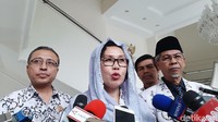 Kebijakan Tak Naik Kelas Bakal Berlaku Lagi, PGRI Bicara Kompetensi Siswa