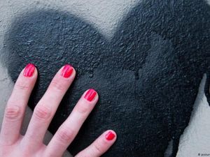 Kenali Gejala Serangan Jantung pada Perempuan dan Pencegahannya!