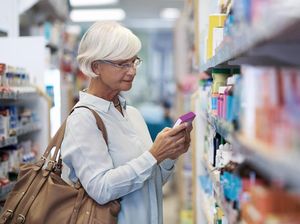 Viral Emak-emak Kocak, Beli Pelumas Seks Dikira Aloe Vera Gel untuk Kulit