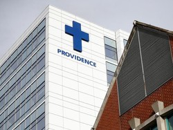 Virus Corona Masuk AS, Otoritas Lacak Warga yang Kontak dengan Pasien