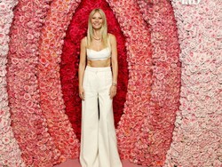 Rilis Produk Seksual, Brand Gwyneth Paltrow Dituntut Pelanggaran Merek Dagang