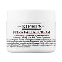 7 Rekomendasi Produk Skincare untuk Kulit Normal