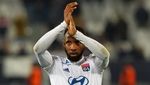 Foto: Deretan Striker Incaran Juventus