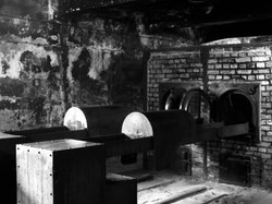 Hilang 10 Ribu Jiwa di Kamp Konsentrasi Bikin Eks Pejabat Nazi Diadili