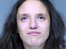 Keji! Wanita Muda AS Cekik Mati 3 Anaknya, Termasuk 2 Bayi