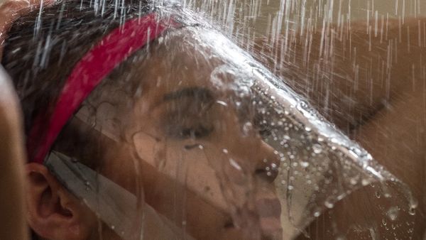 10 Penemuan Kreatif yang Memudahkan Hidup Wanita