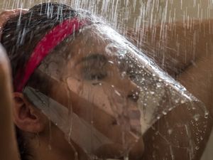 10 Penemuan Kreatif yang Memudahkan Hidup Wanita 10 Penemuan Kreatif yang Memudahkan Hidup Wanita