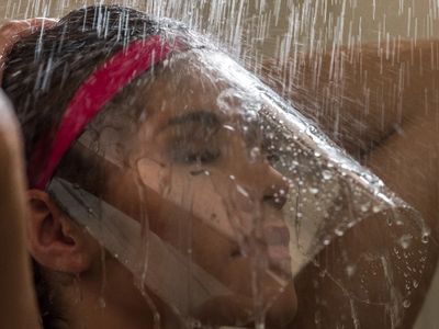 10 Penemuan Kreatif yang Memudahkan Hidup Wanita