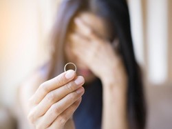 Curhat Warga Vietnam Sewa Pacar gegara Ortu Selalu Desak Kapan Nikah