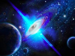 5 Fungsi Iman kepada Hari Akhir yang Pasti akan Datang