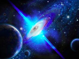 5 Fungsi Iman kepada Hari Akhir yang Pasti akan Datang 5 Fungsi Iman kepada Hari Akhir yang Pasti akan Datang