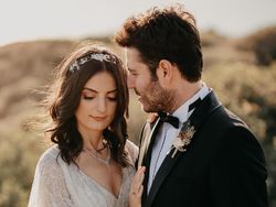 Ini Usia Paling Ideal untuk Menikah Menurut Sains dan Matematika